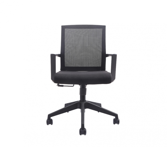 オフィスの椅子sizes.jpg