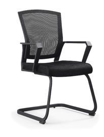 会議室のための贅沢な家具の網の椅子、Erogomicのスタッフの執行部の椅子