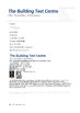 中国 Guangdong Bunge Building Material Industrial Co., Ltd 認証